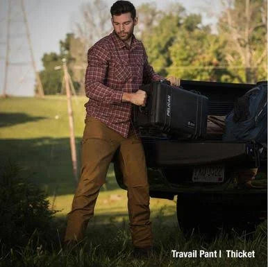 Pants C697534