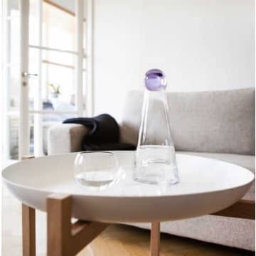 Fia Carafe M36550
