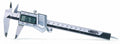 Electronic Caliper X7817