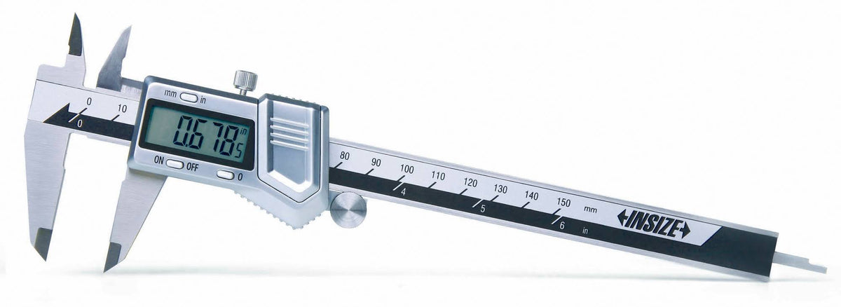 Electronic Caliper X7817