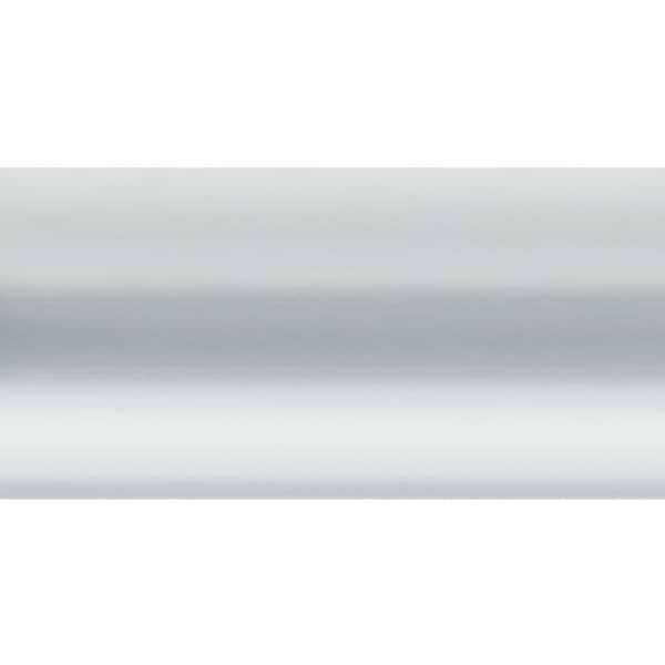 9 Ft Fiberglass Market Umbrella Navy Blue B950208