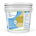Granular Algaecide 7 lb R306250