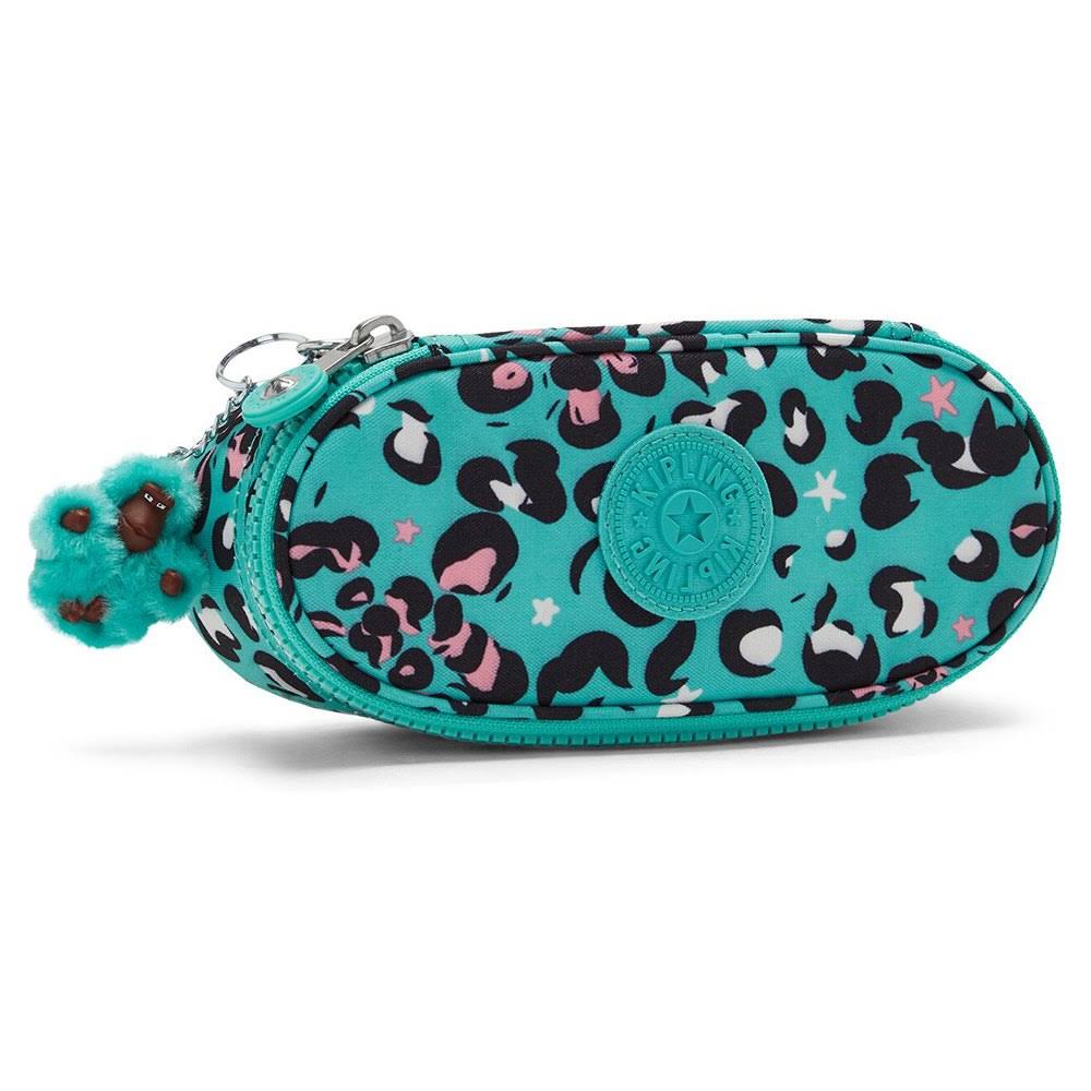Pencil Case E5161