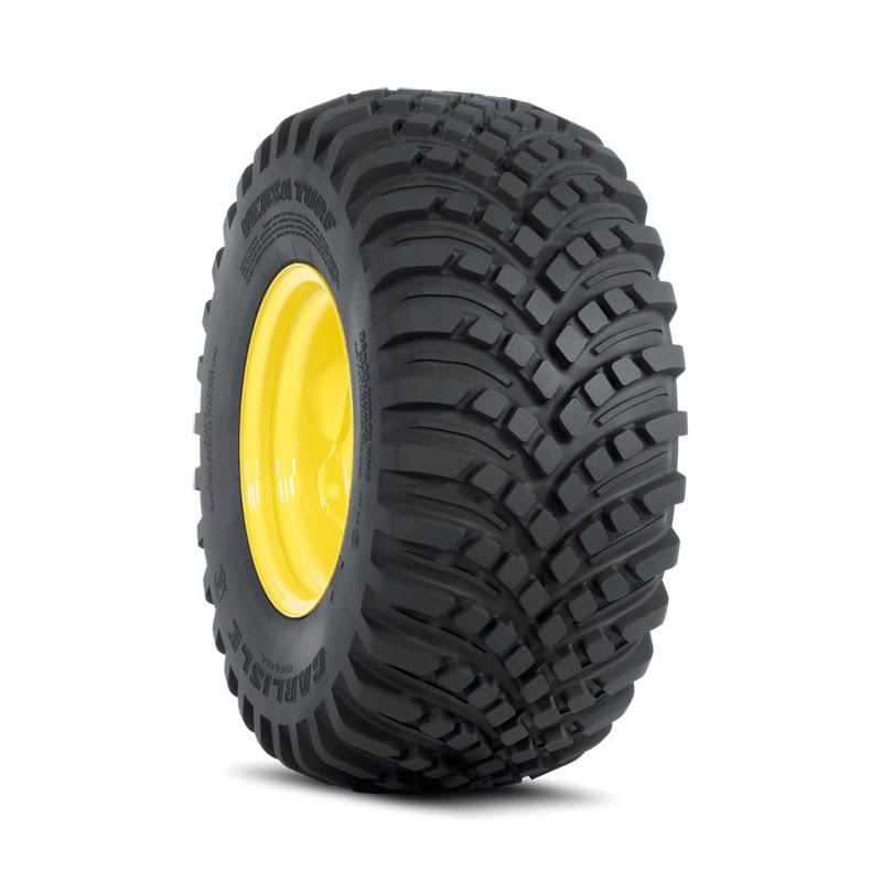18/8.50r10 Tire V757
