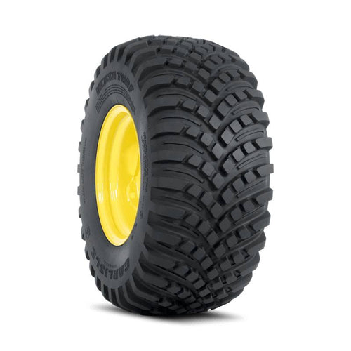 18/8.50r10 Tire V757