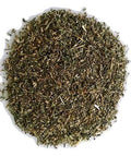 3 lbs Canadian Catnip Cat Treat M4913
