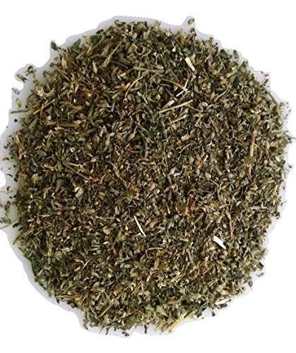 3 lbs Canadian Catnip Cat Treat M4913