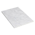 Countertop Stone Top V957749