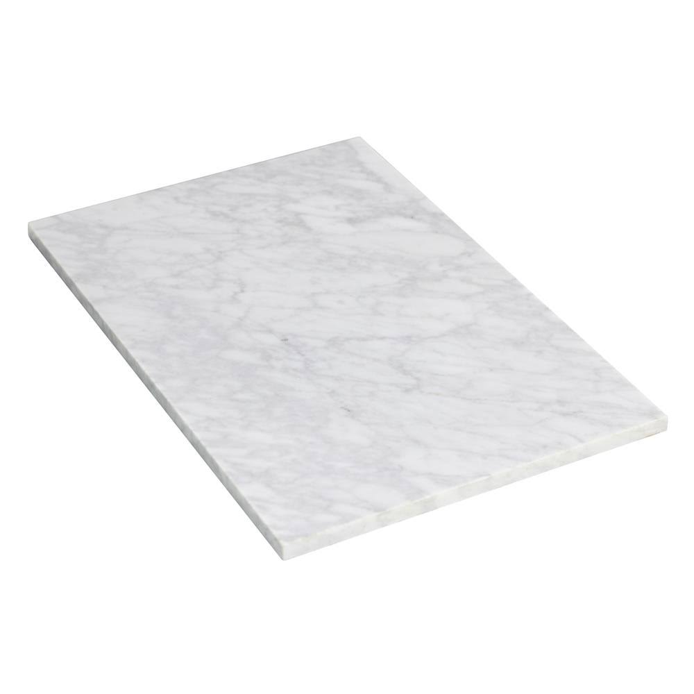 Countertop Stone Top V957749