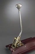 Muscle Car Shifter N3939