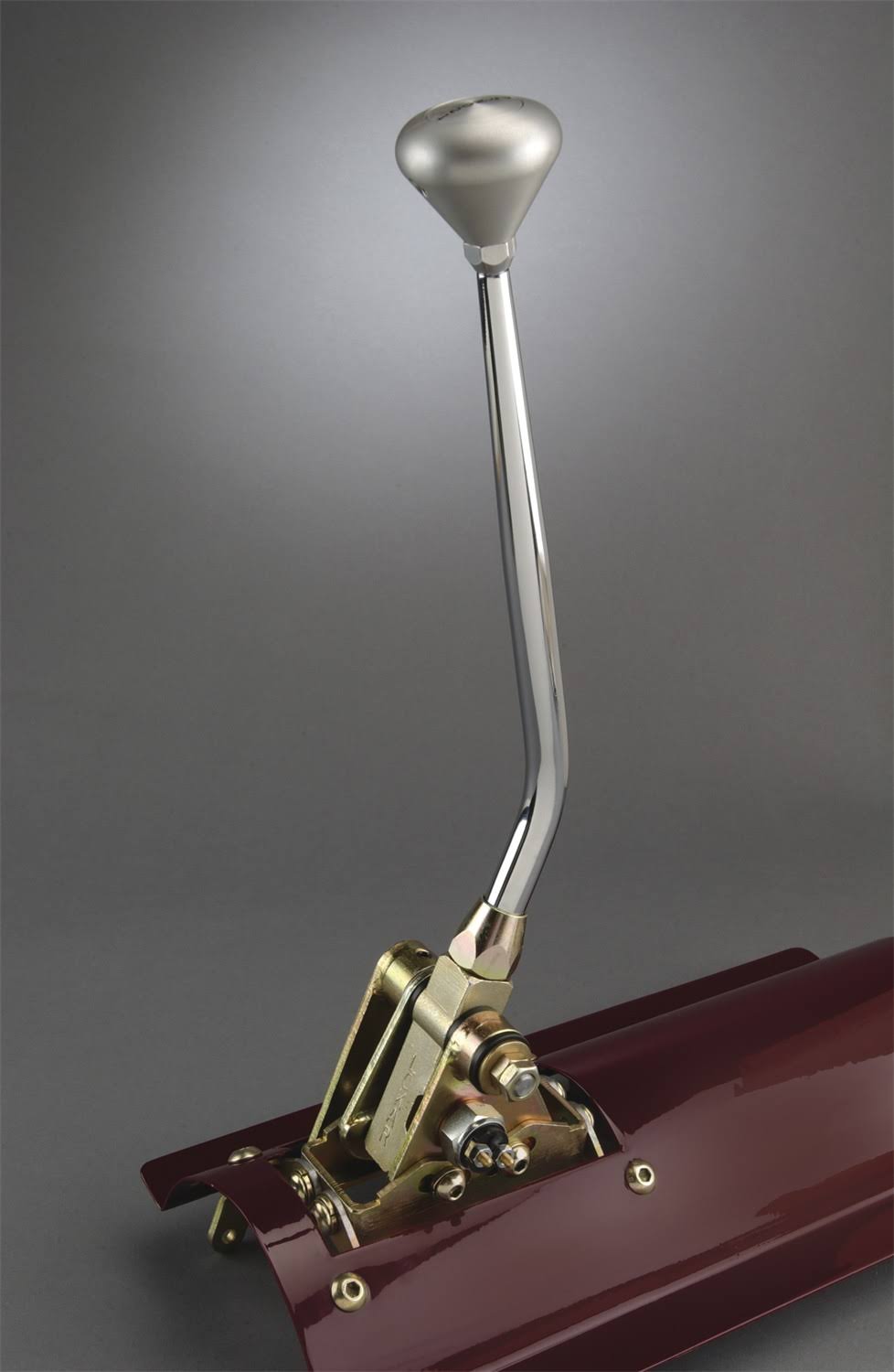 Muscle Car Shifter N3939