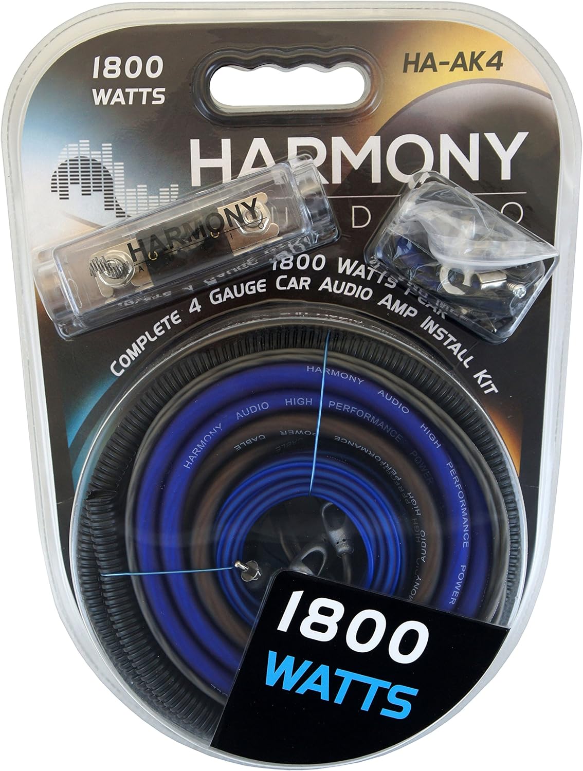 Compatible with 2009-2020 Ford F-150 Super Cab Truck N662