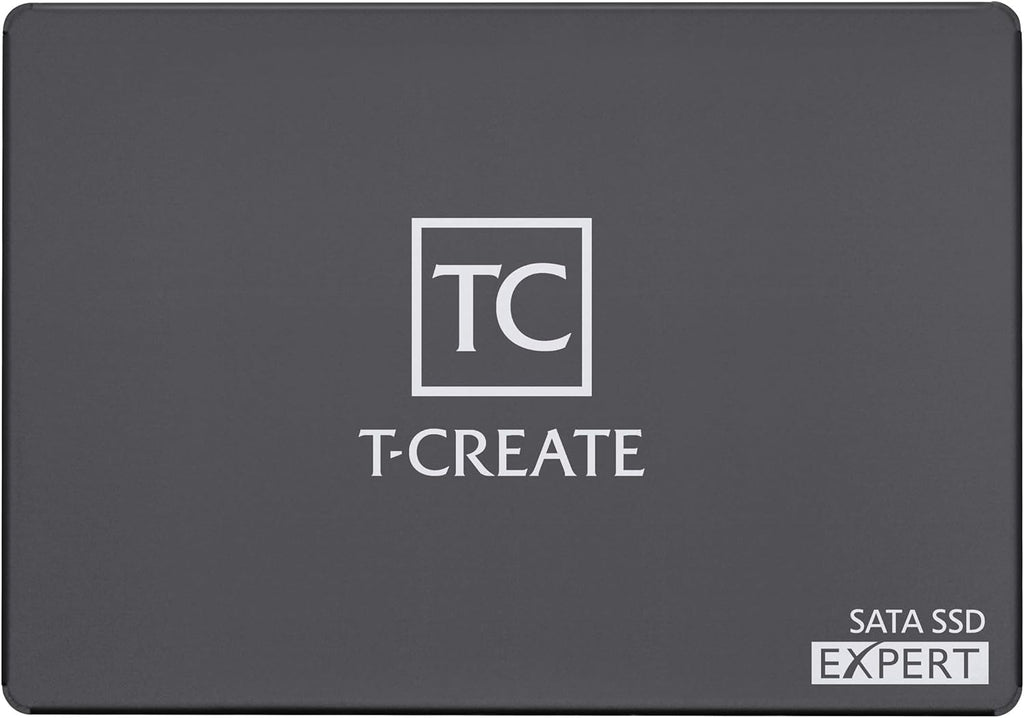 1TB 2.5 Inch SATA III Internal Solid State Drive L48659