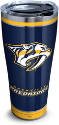 30oz Stainless Steel Tumbler Z938699