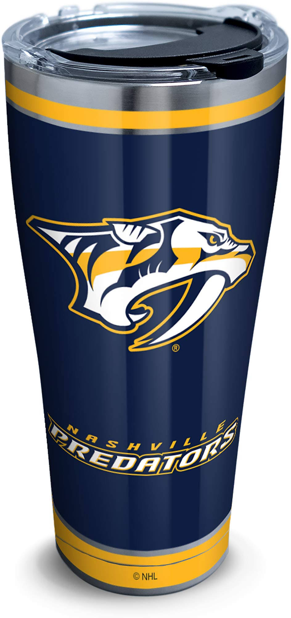 30oz Stainless Steel Tumbler Z938699