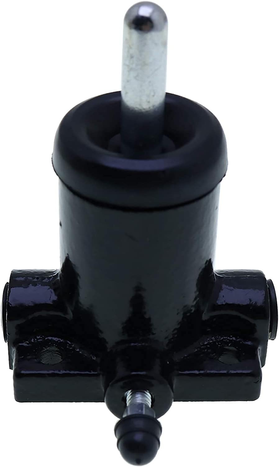 Brake Slave Cylinder Pack of 2 H9854