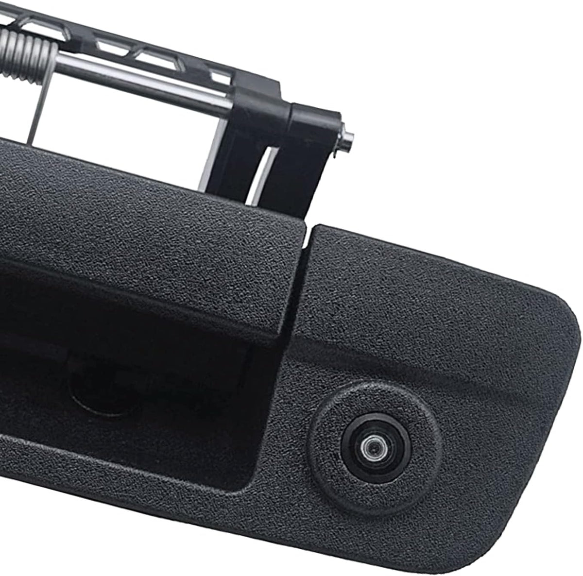 Backup Camera with Tailgate Handle J964238