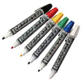 Green Degrease Resistant Marker I211