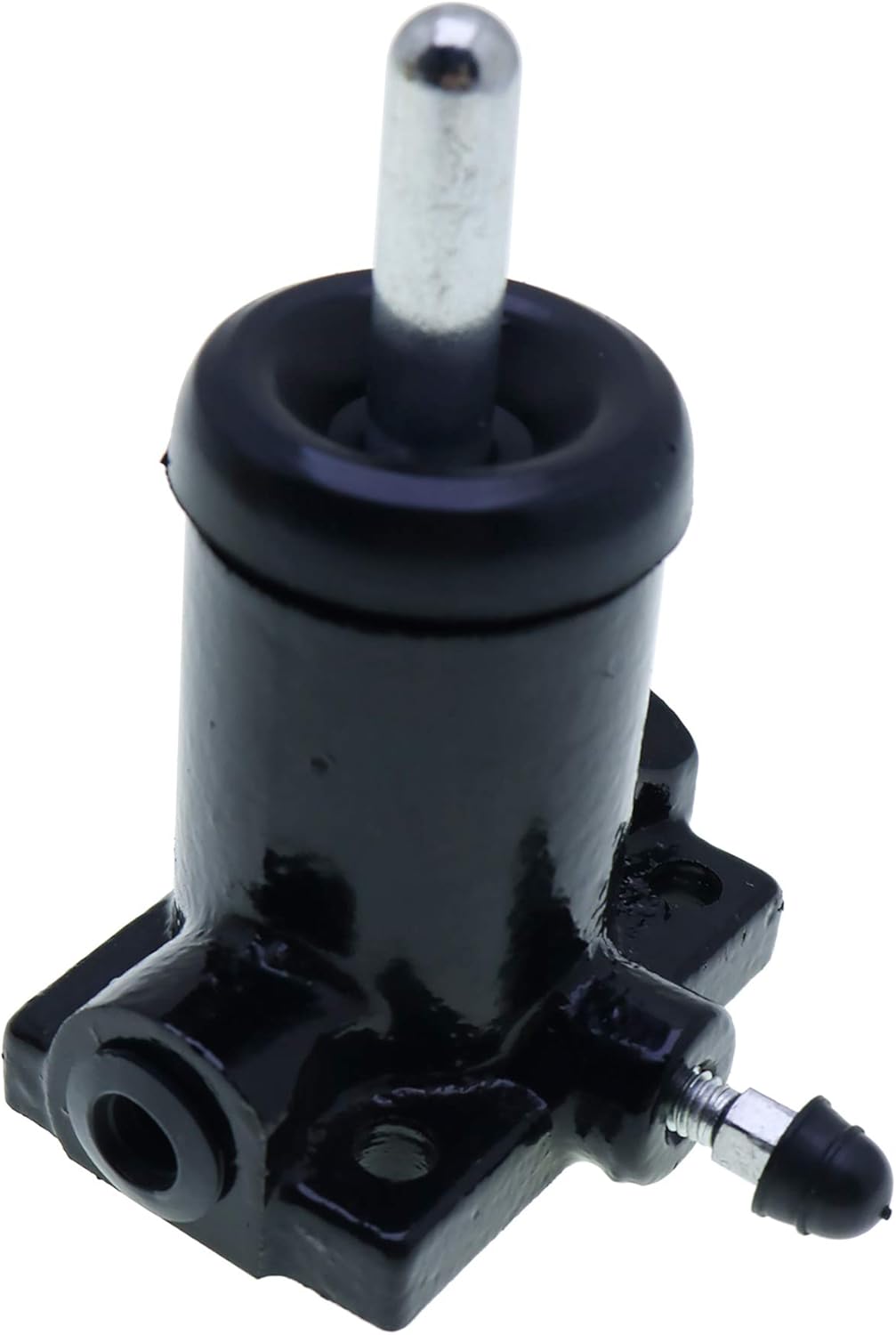 Brake Slave Cylinder Pack of 2 H9854