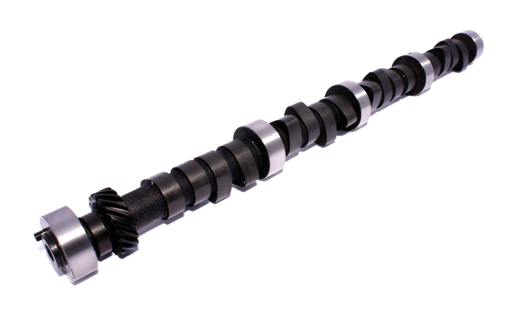 Xtreme Energy Camshaft T47463