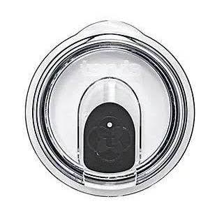 30oz Stainless Steel Tumbler Z938699