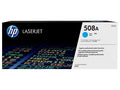 Cyan Toner Cartridge J9235