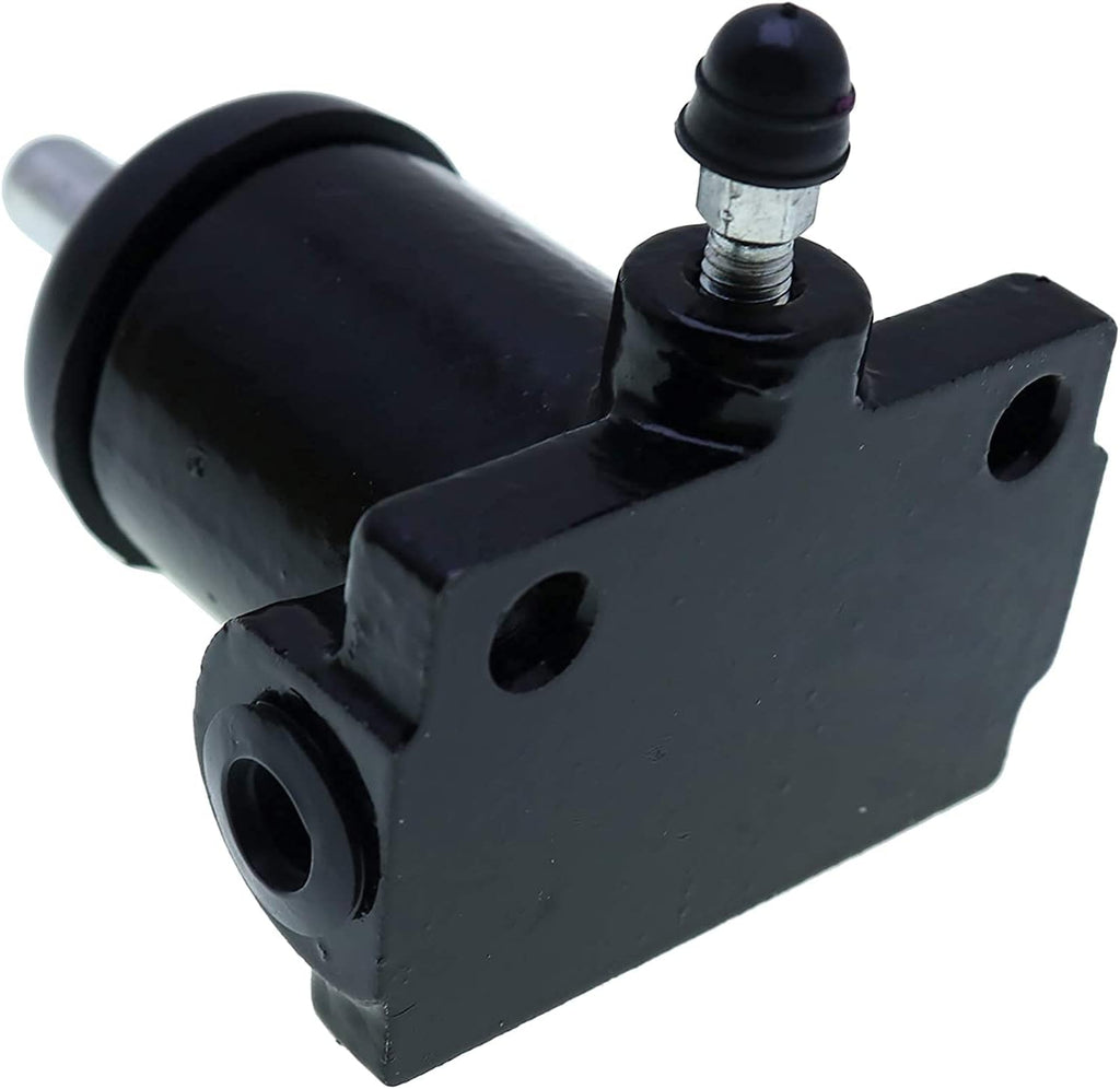 Brake Slave Cylinder Pack of 2 H9854