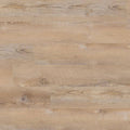 Oak 6 in. x 48 in. Glue Down Luxury Vinyl Plank Flooring W718801