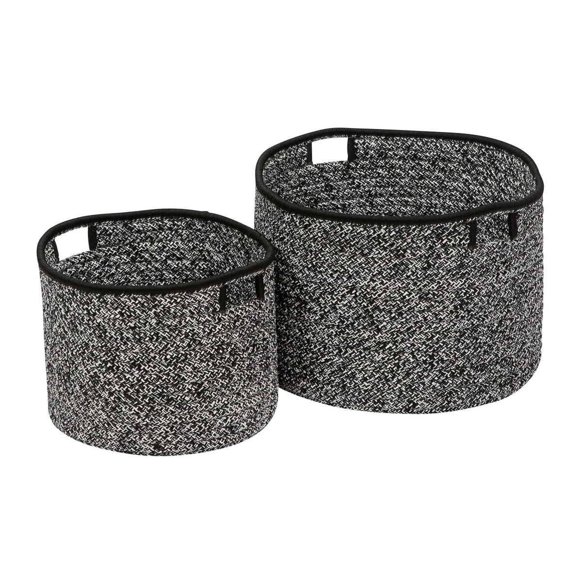 Sand Basket M281683