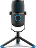 USB Microphone X17364