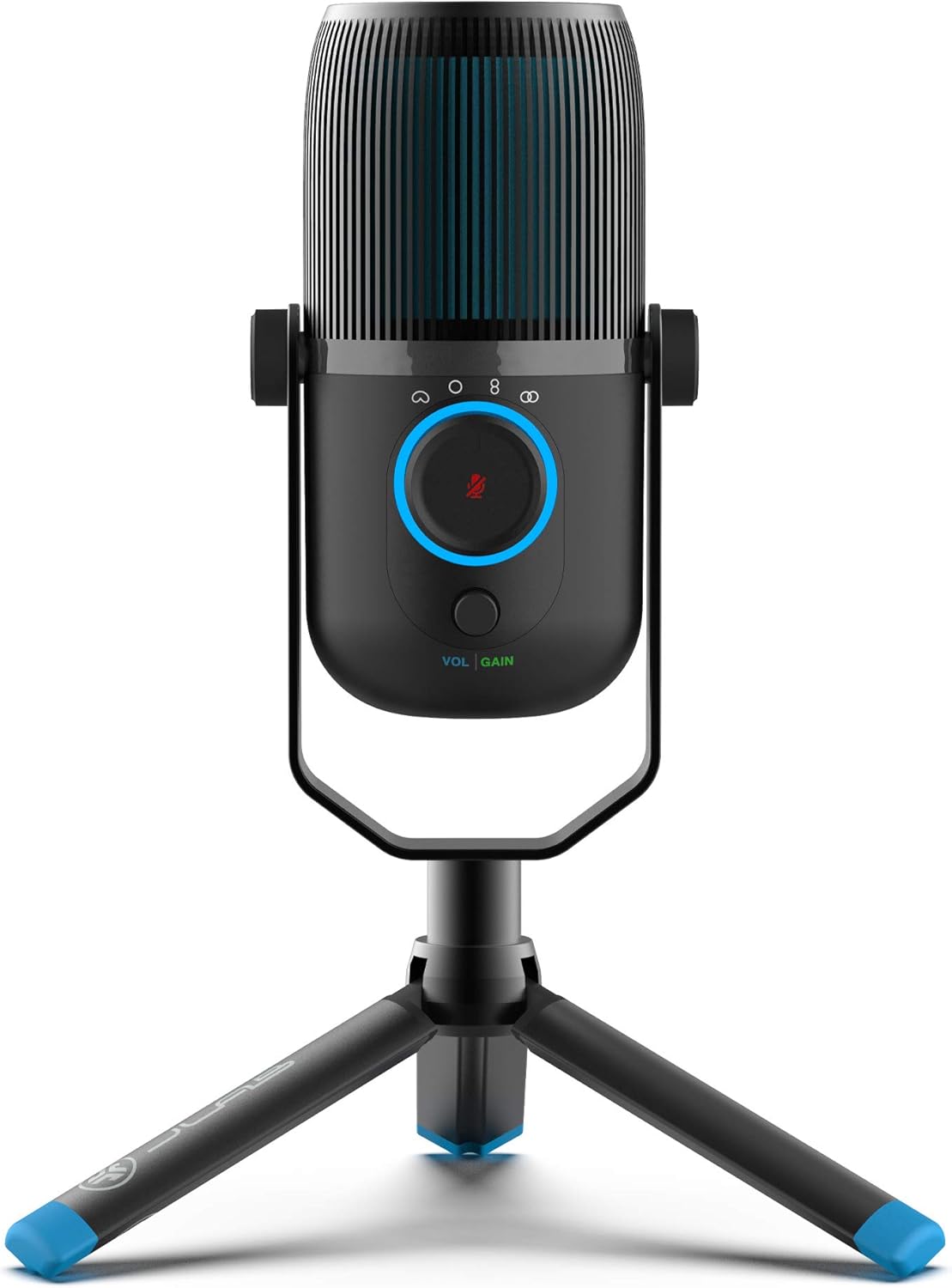 USB Microphone X17364