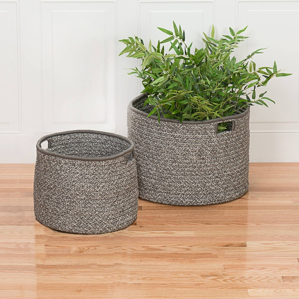 Sand Basket M281683