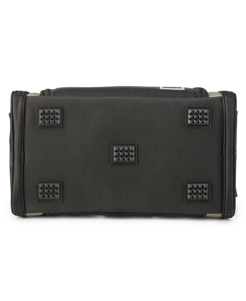 Blue Pet Carrier H6871