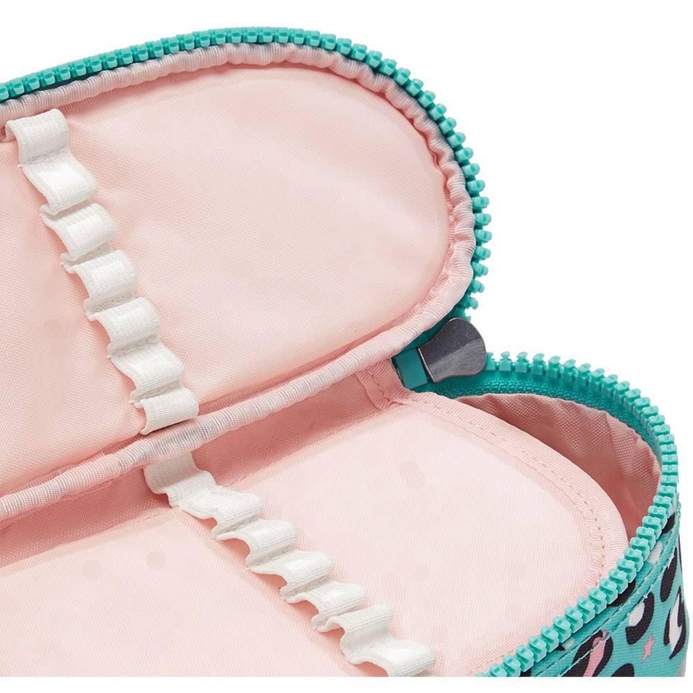 Pencil Case E5161