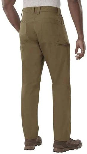 Pants C697534