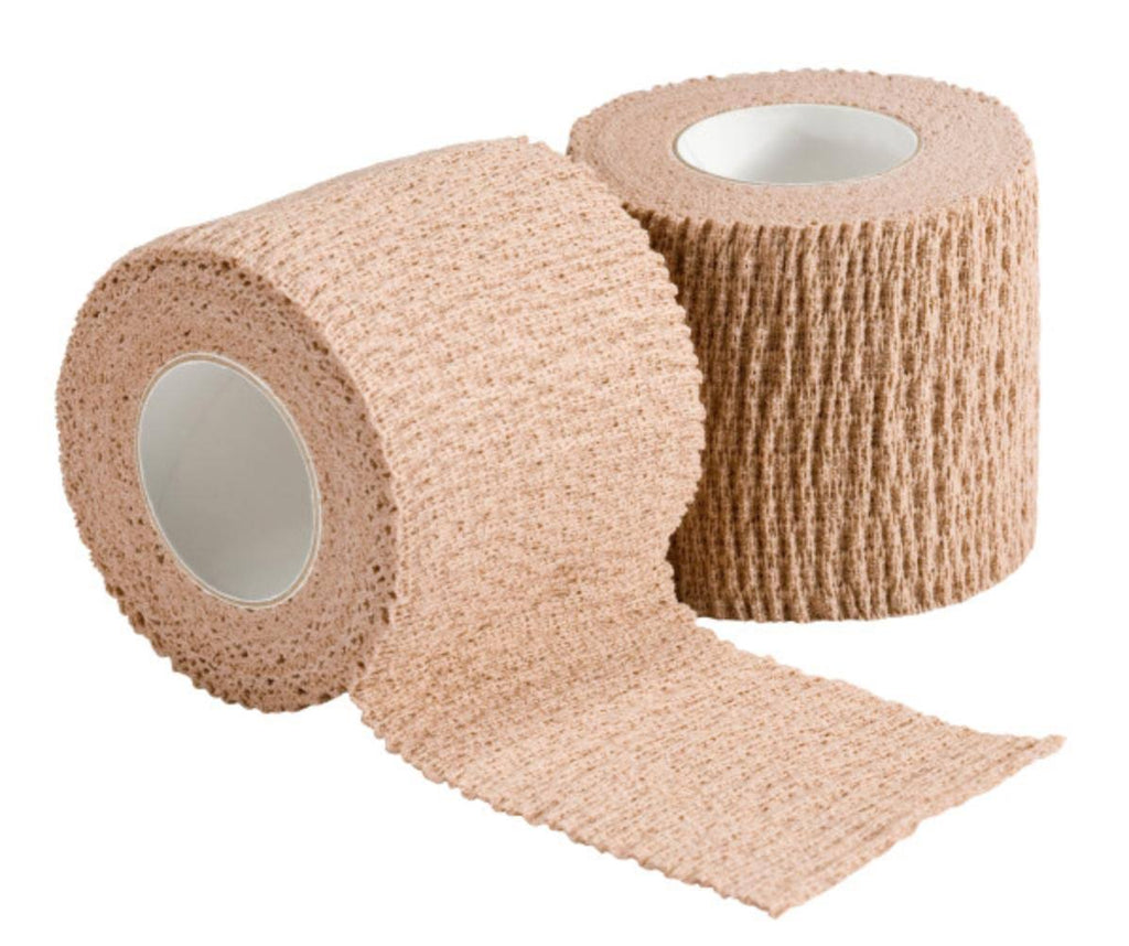 Lastic Tape Y35059