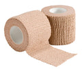 Lastic Tape Y35059