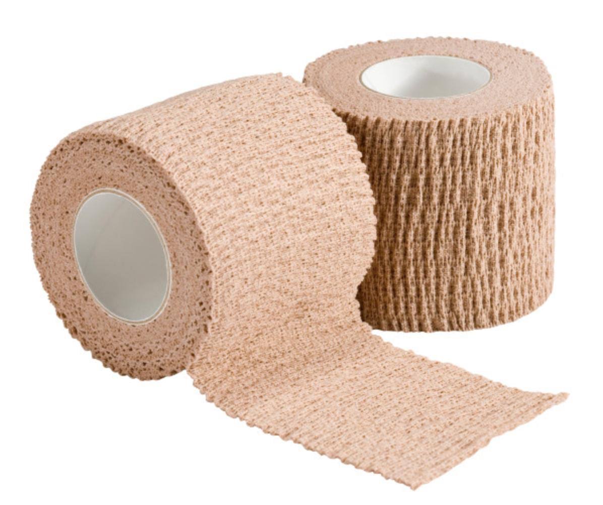 Lastic Tape Y35059