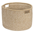 Sand Basket M281683