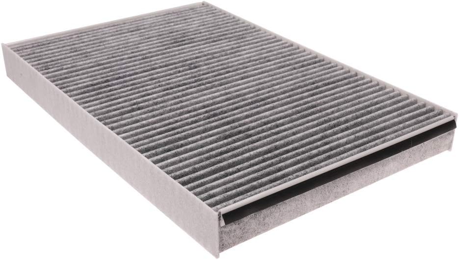 Cabin Air Filter Pack of 2 J5669