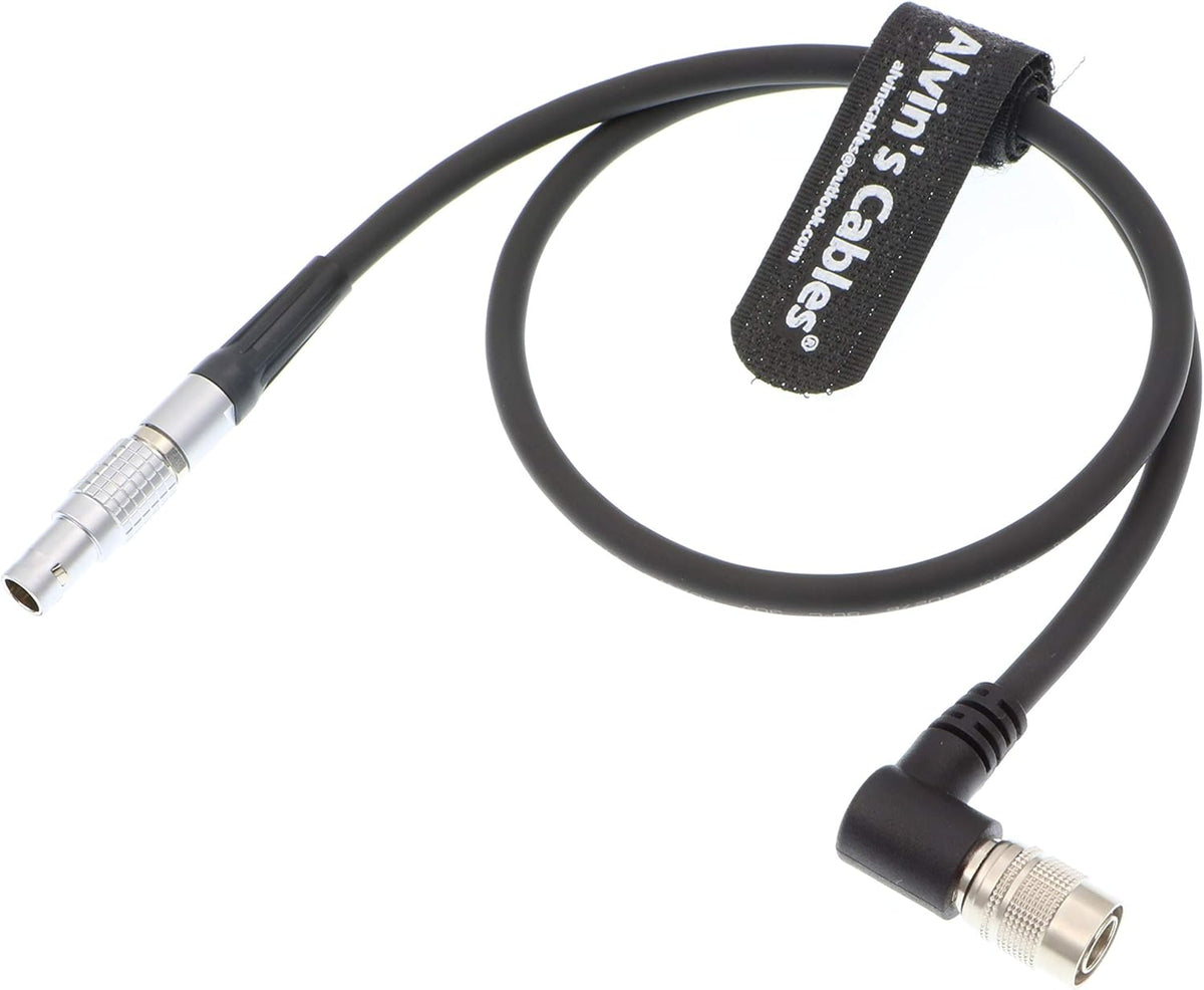 2 Pin Male to 4 Pin Male Cable Y186249