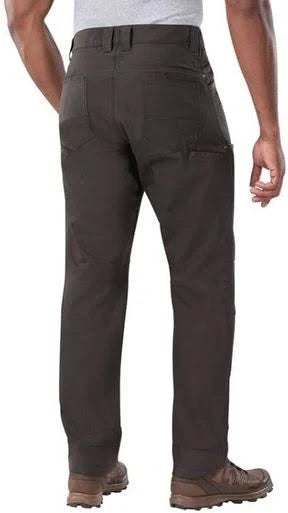 Pants C697534