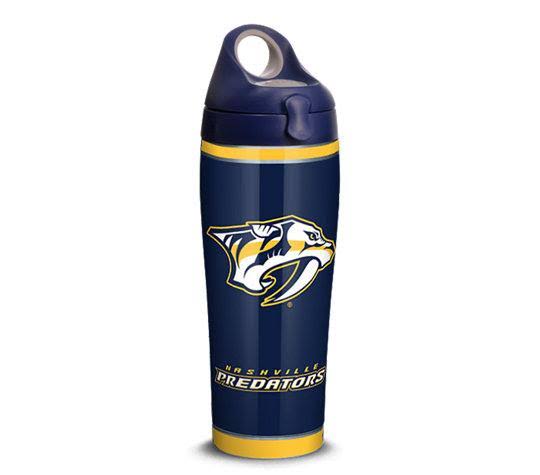 30oz Stainless Steel Tumbler Z938699