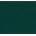 8' x 12' Turquoise Green Sun Shade Sail W4675