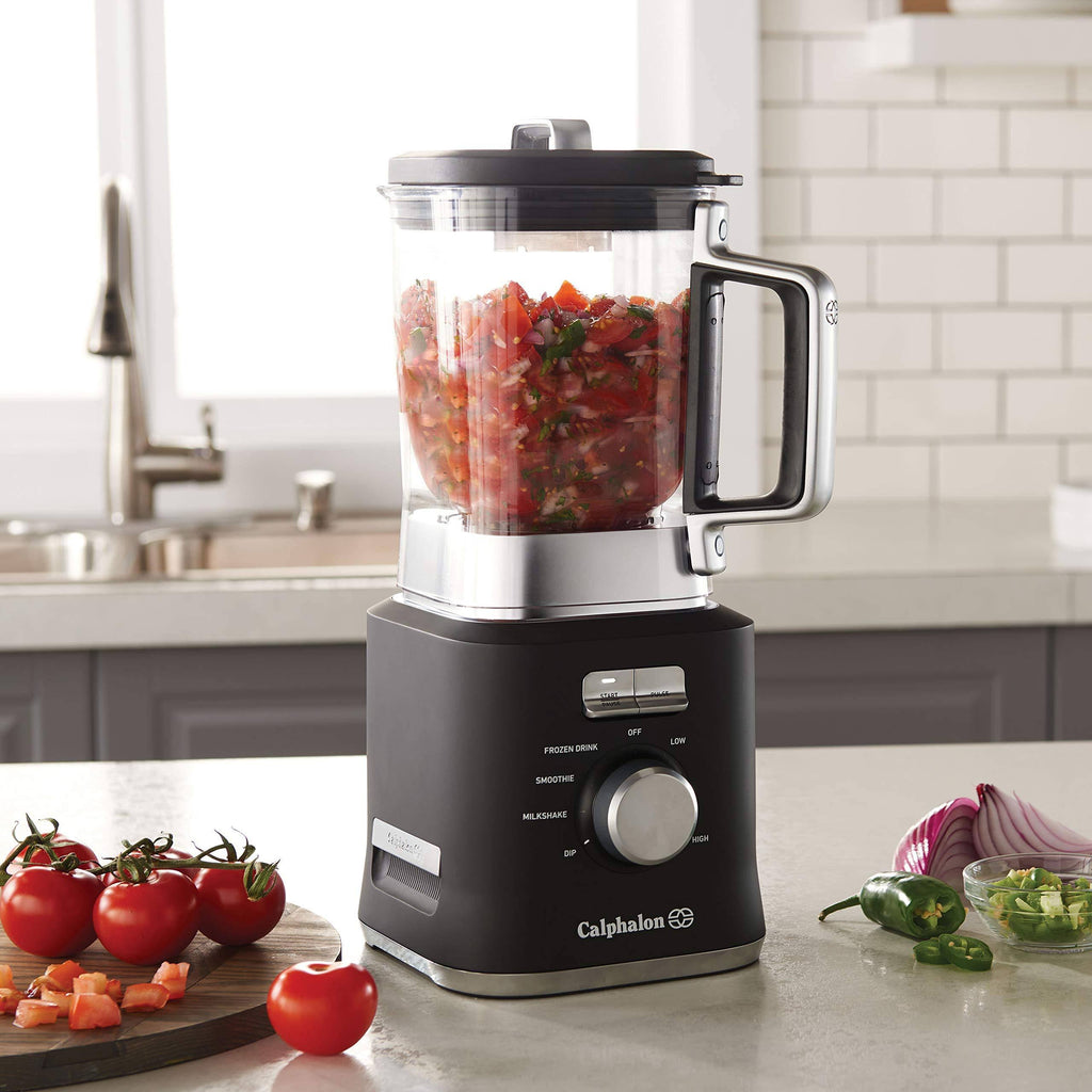 1.5L Blender B212823