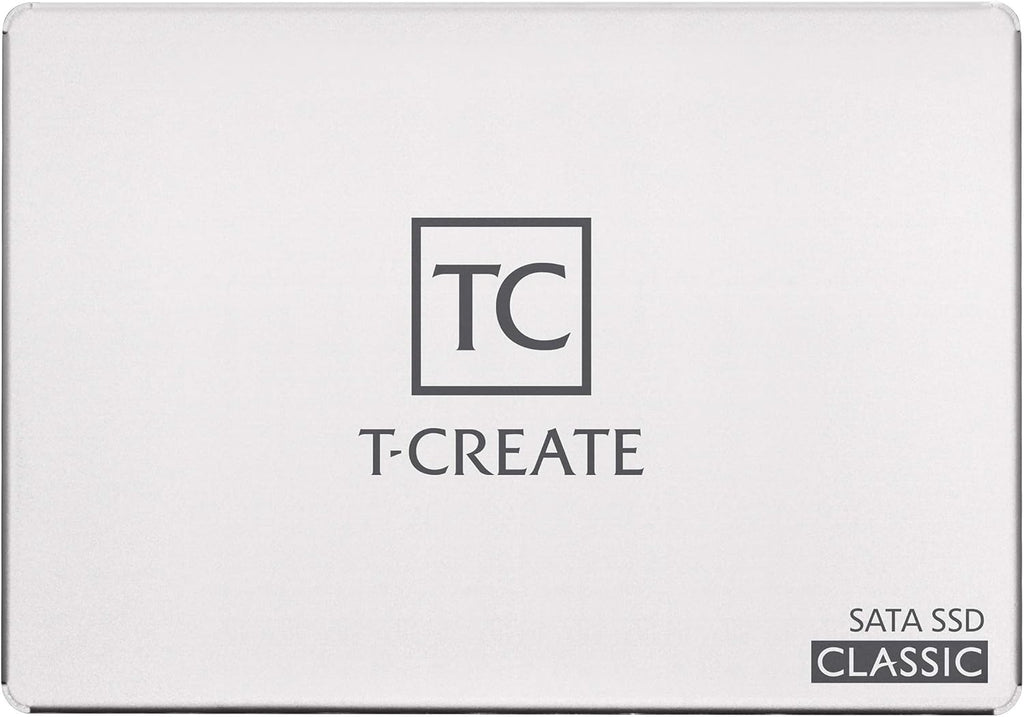 1TB 2.5 Inch SATA III Internal Solid State Drive L48659