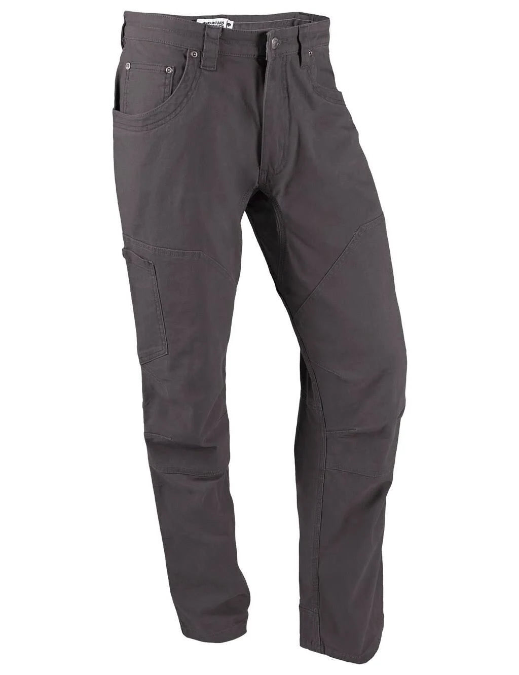 Classic Fit Slate Pant K7302