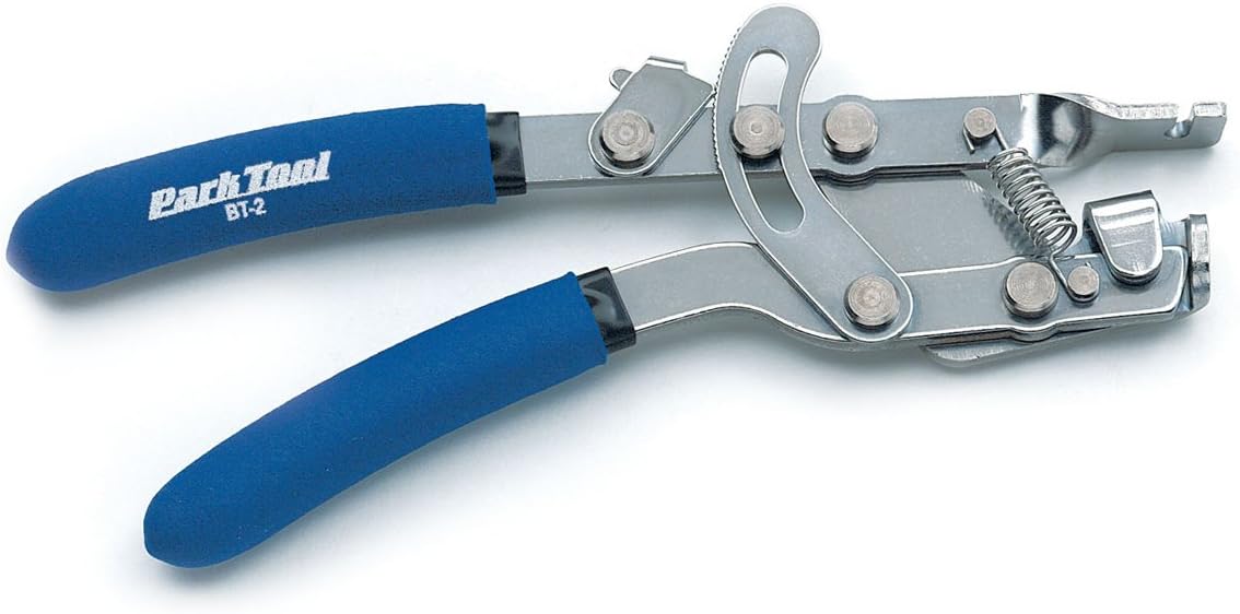 Cable Stretcher with Locking Ratchet Pack of 2 L57021