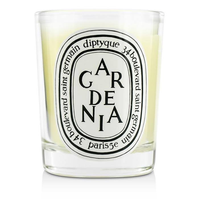 6.5 oz Scented Candle H6130