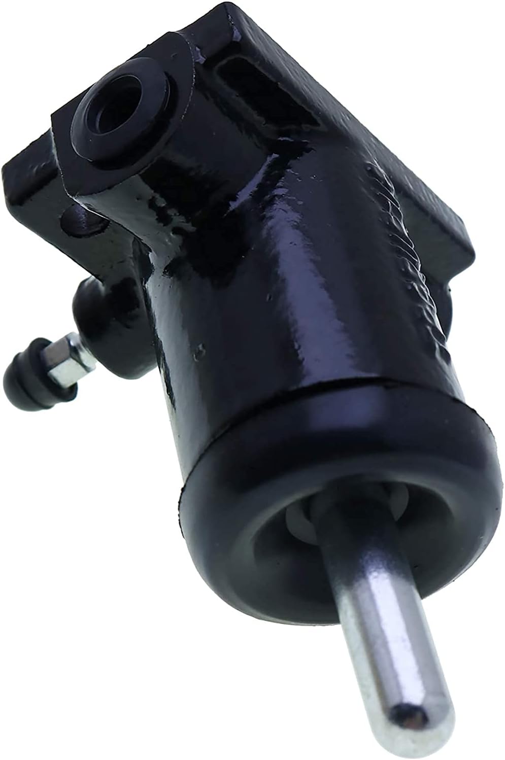 Brake Slave Cylinder Pack of 2 H9854